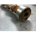 93F005 Camshaft For 86-88 Buick Century  3.8